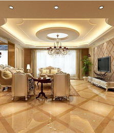 裝修-天筑裝飾工程-裝飾裝修