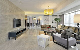 江南名廬 4482547 億津國(guó)際設(shè)計(jì)