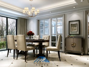 武漢瑪卡龍裝飾設(shè)計(jì)工程 金地灣流域設(shè)計(jì) 家居別墅 室內(nèi)設(shè)計(jì)聯(lián)盟 powered by discuz