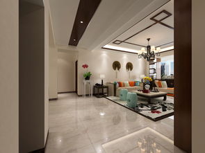 朱 女士 的新家 4422567 云南易林