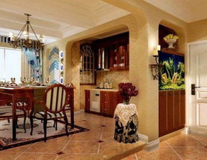 成都房天下裝飾