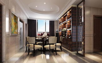 蔡先生的新家 1330143 創(chuàng)旭