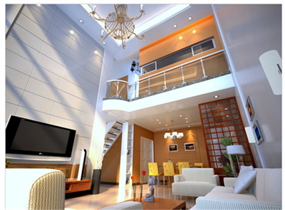 有品質(zhì)的東莞志北裝修工程設(shè)計(jì)上哪找--樂(lè)昌園林工程預(yù)結(jié)算-優(yōu)變商務(wù)網(wǎng)youbian.com