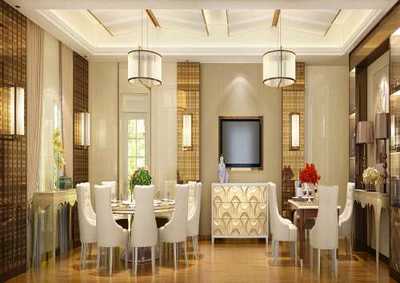 住宅設計裝橫_室內(nèi)設計-深圳市華宇裝飾工程提供住宅設計裝橫_室內(nèi)設計的相關(guān)介紹、產(chǎn)品、服務、圖片、價格檀悅豪生度假酒店,明煒集團辦公室,環(huán)球物流環(huán)球物流、檀悅豪生度假酒店、