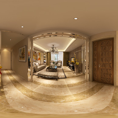 【石家莊潤之裝飾工程最新作品】_石家莊潤之裝飾工程設計師|博客,石家莊潤之裝飾工程設計案例|理念-設計本