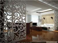 上海博盛裝飾工程設(shè)計(jì)服務(wù)全解析 價(jià)格、圖片與詳情一覽