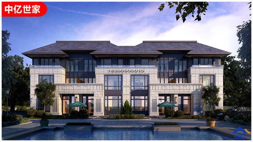 湖南長(zhǎng)沙江西輕鋼別墅源頭工廠 設(shè)計(jì)、生產(chǎn)、施工、裝修全流程服務(wù)及材料供應(yīng)價(jià)格解析