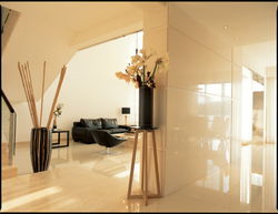 香港匯豐裝飾設(shè)計(jì)工程 立足長(zhǎng)沙，引領(lǐng)環(huán)保與設(shè)計(jì)并重的裝飾新風(fēng)尚