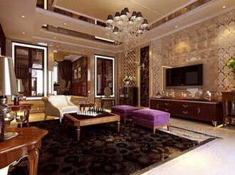 萬(wàn)壽路酒店裝修設(shè)計(jì) 力鴻豐裝飾的卓越工藝與美學(xué)呈現(xiàn)