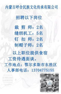 拎包入住！圣火公園北側(cè)平房出租，設(shè)施齊全、費(fèi)用全包